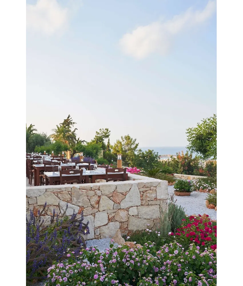Esperides Resort Crete, The Authentic Experience 4*-252