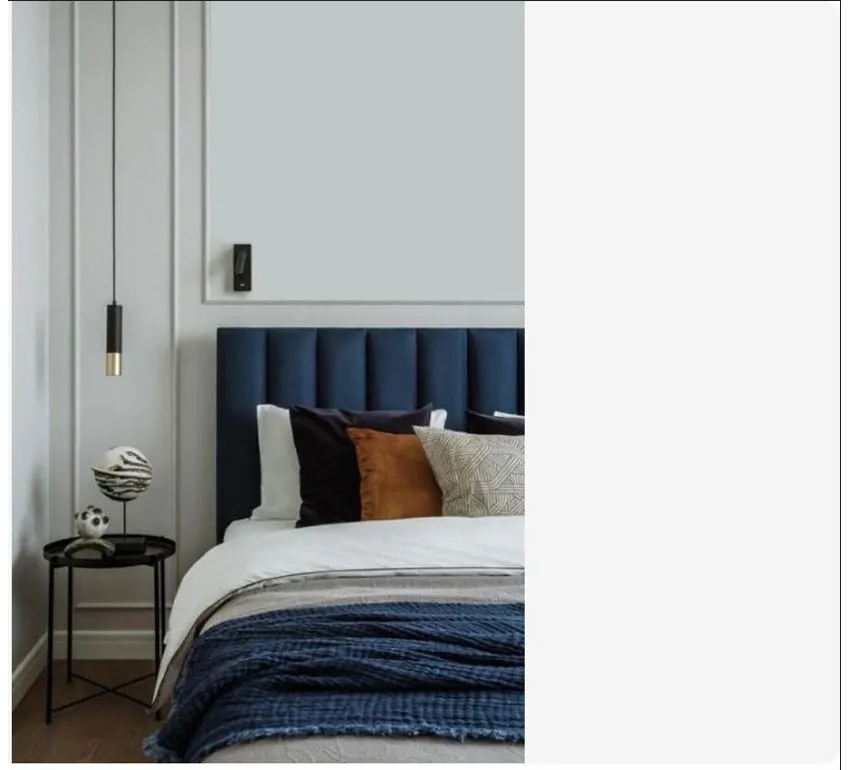 Kapetanios Odysseia Hotel 4*-12