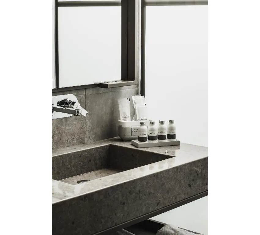 Paloma Finesse 5*-11