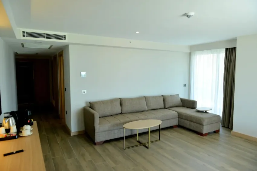 Luna Vista Belek 5*-15