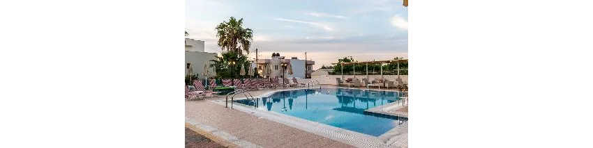 Newcastle Studios 3*-36