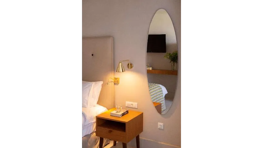Aquila Porto Rethymno 5*-74