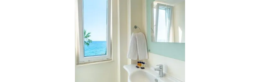 Viking Beach Hotel 4*-12