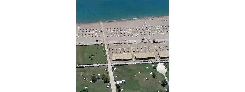 Dionisus Hotel & Spa Belek 4*-82