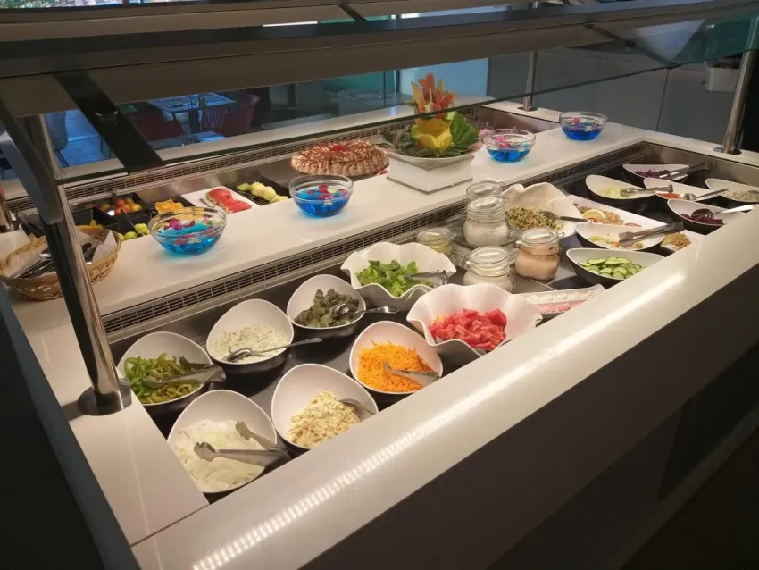 Sun Boutique Hotel 2*-5