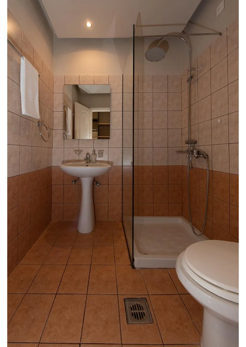 Alykanas Beach Grand Hotel 4*-26