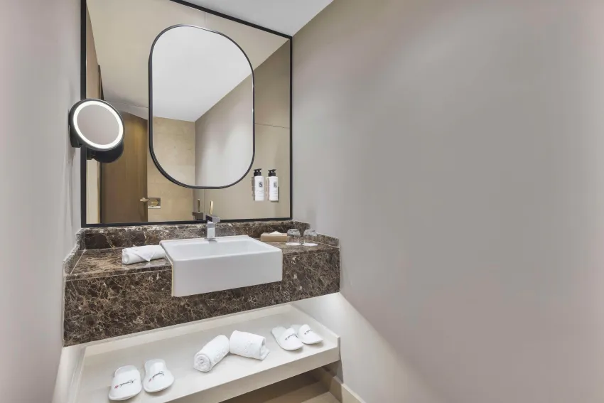 Kempinski Hotel The Dome Belek 5*-117