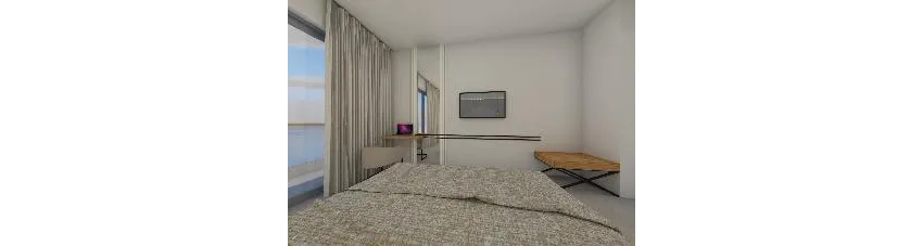 Atlantis Boutique Hotel (ex City Hotel) 4*-41