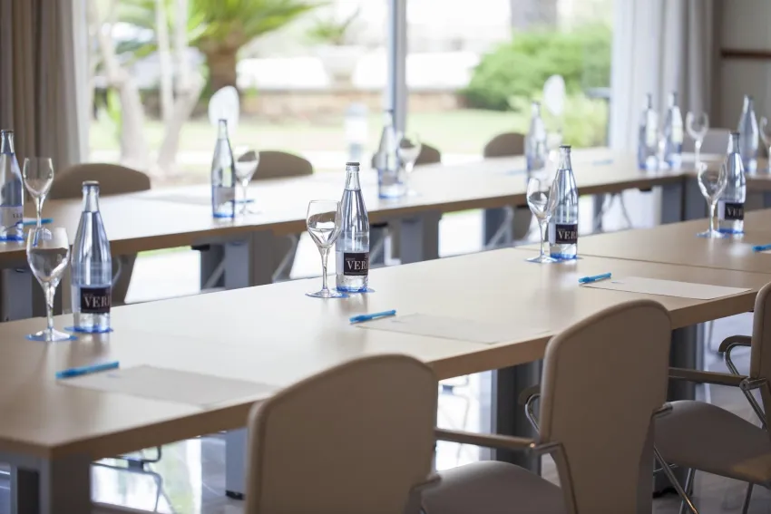 Grupotel Molins 4*-72