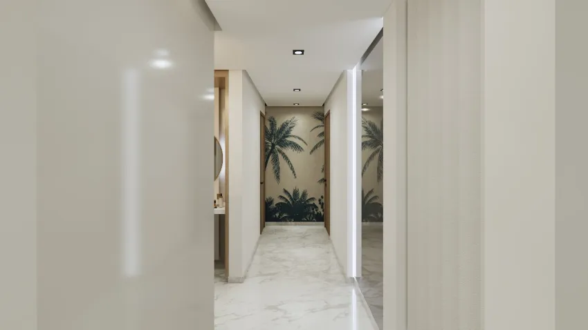 SENTIDO MARILLIA RESORT  4*-16