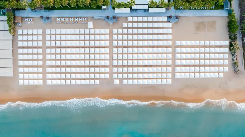 Miramare Queen Hotel 5*-179