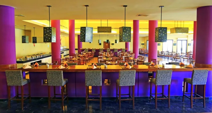 Lemon & Soul Makadi Garden 3*-22