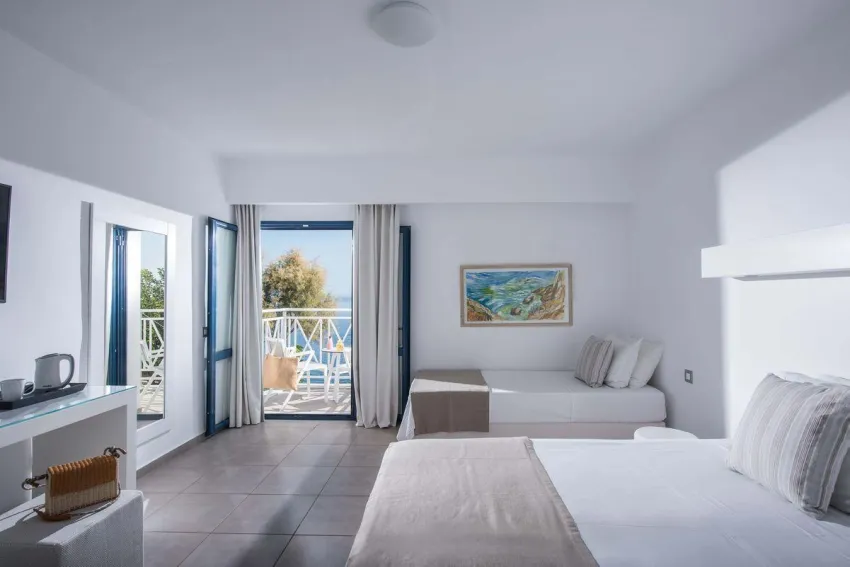 Peninsula Resort and Spa 4*-44