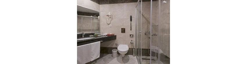 Grand Kaptan Hotel 5*-9