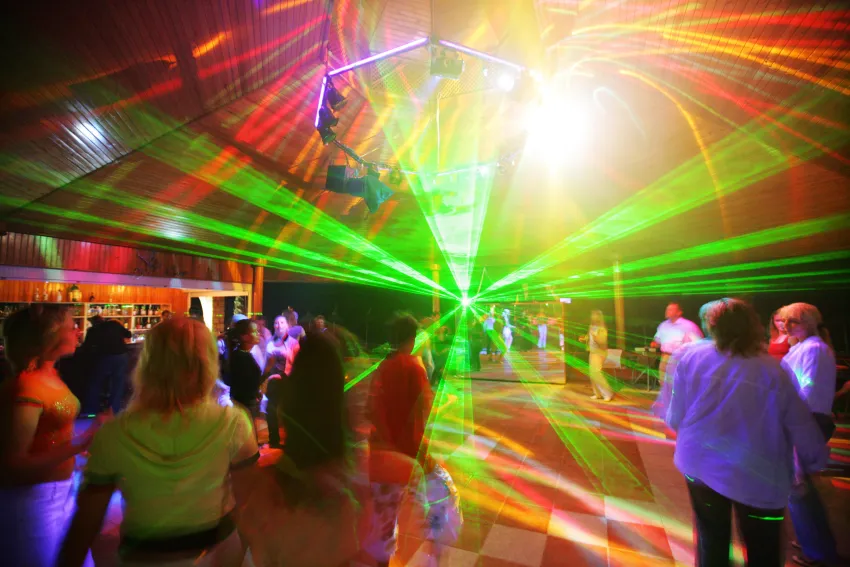 Saphir Hotel & Villas 5*-178