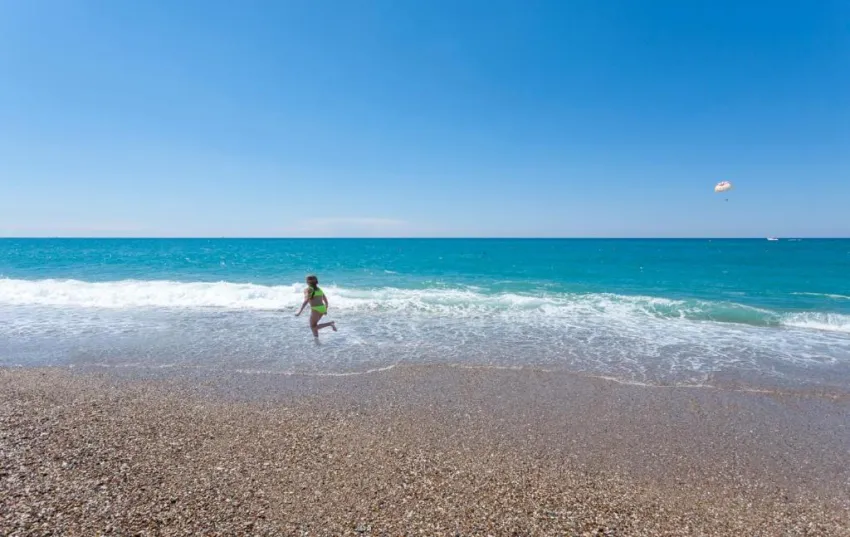 Bosphorus Sorgun Hotel 5*-13