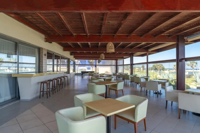 All Senses Nautica Blue Exclusive Resort and Spa 5*-20