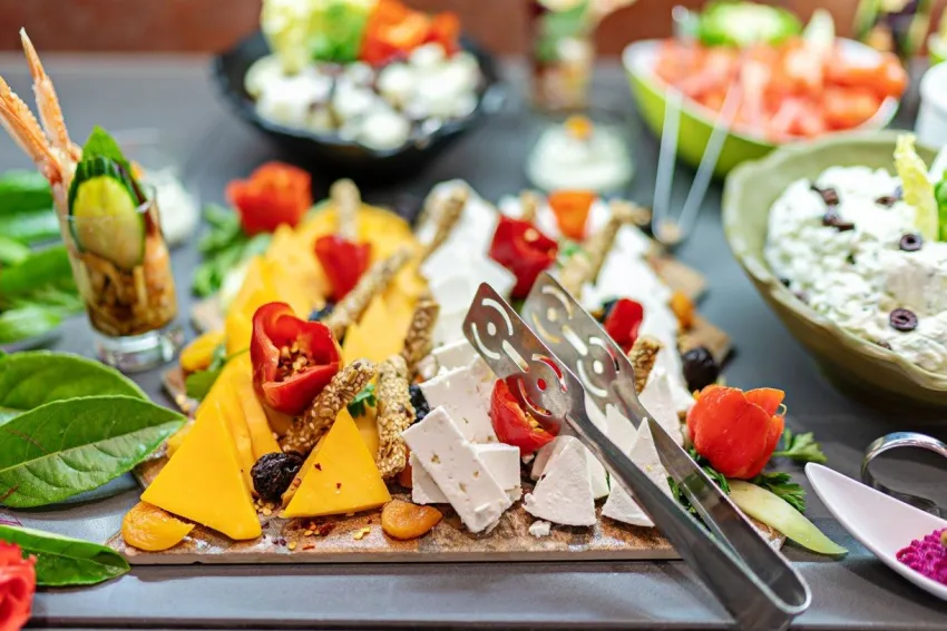 KYMA SUITES BEACH 5*-15