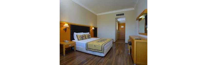 Perre La Mer Hotel 5*-8