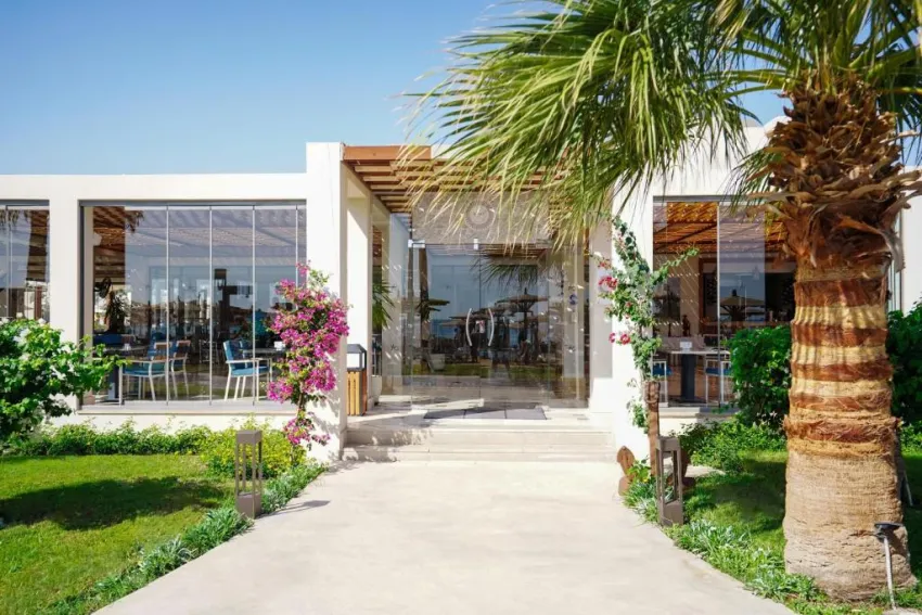 Xanadu Makadi Bay 5*-44