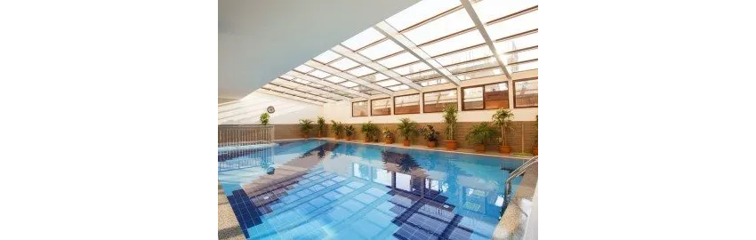 Orange Palace Hotel 5*-16