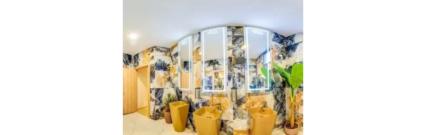 Arsi Hotel 4*-4