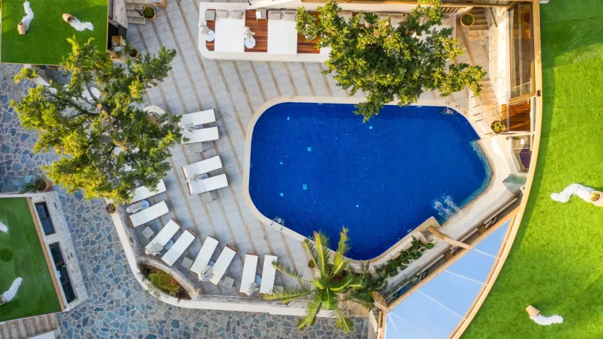 Esperides Resort Crete, The Authentic Experience 5*-3