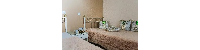 Oasis Studios 1*-55