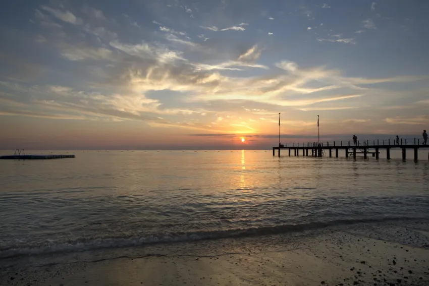 Baia Salima Kemer 5*-28