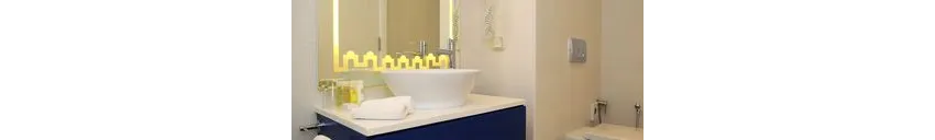 Radisson Blu Resort and Thalasso Hammamet 4*-58