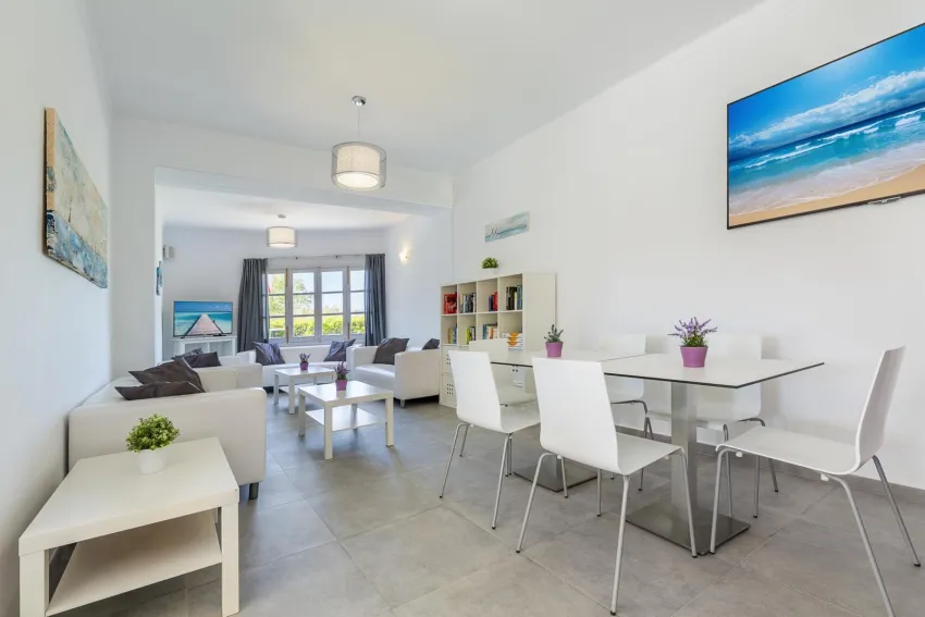 Panorama Hotel 3*-10