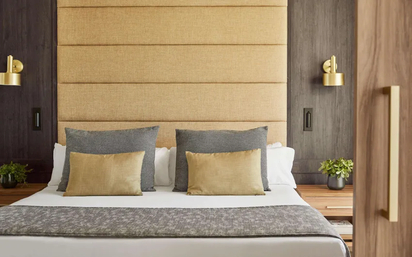 Zafiro Palace Andratx 5*-38