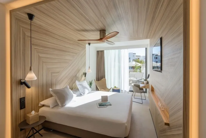 Bordoy Alcudia Port Suites 5*-3