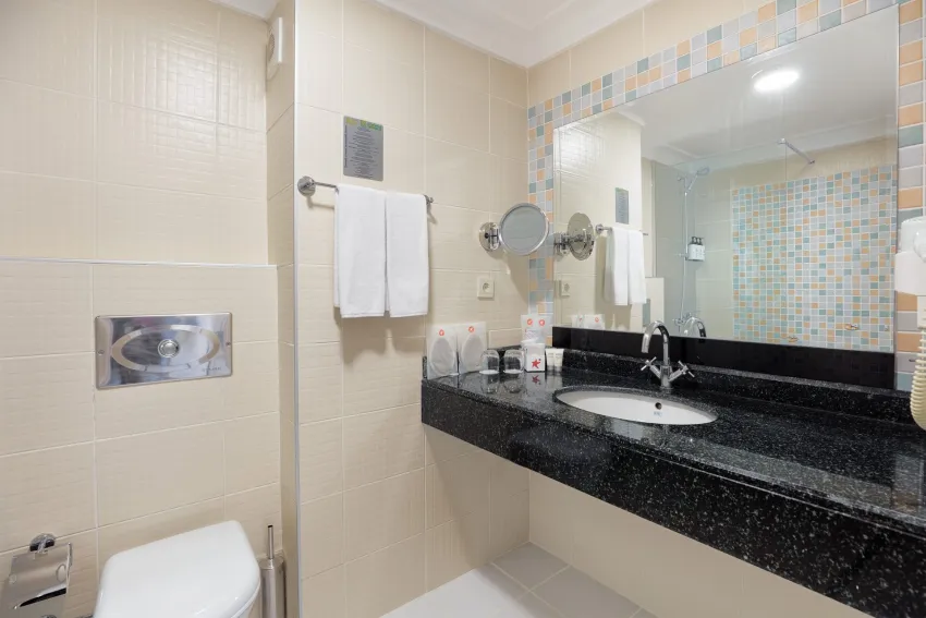 Corendon Hydros Club Kemer 5*-24