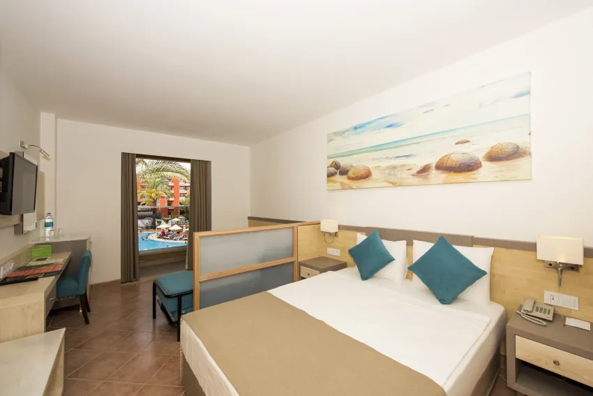 TUI Aqi Pegasos Club 4*-33