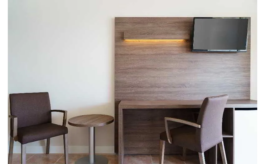 Seramar Comodoro Playa 4*-45