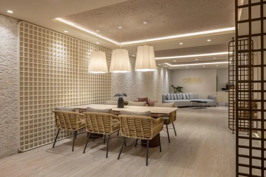 Kaia Coracesium (Ex. Villa Sunflower Beach Hotel) 4*-19