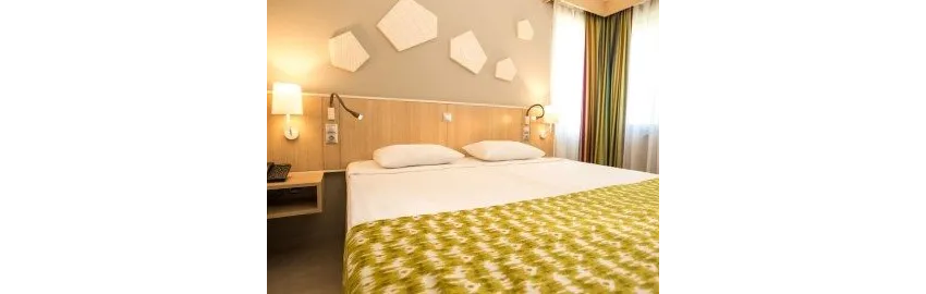 Tui Blue Palm Garden 4*-17
