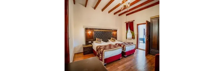Mediterra Art Hotel 4*-18