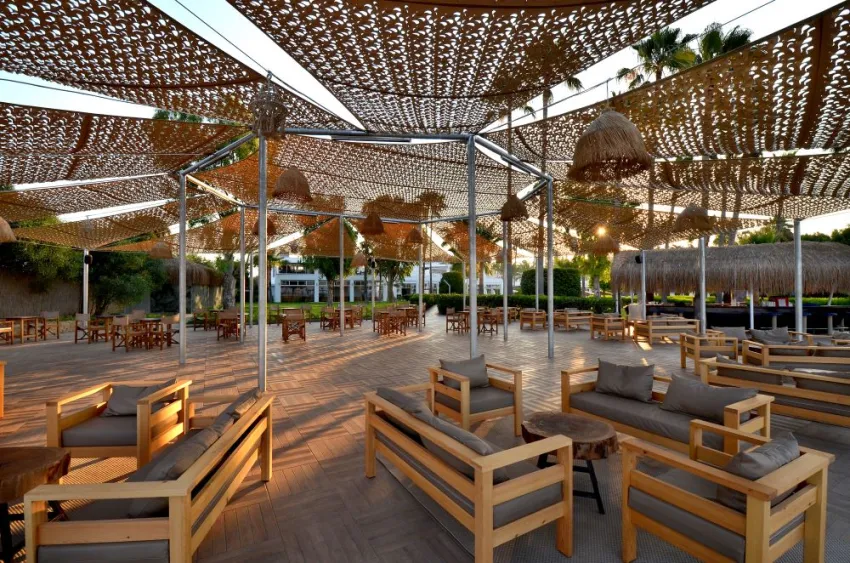 CLUB KASTALIA HV1  5*-24