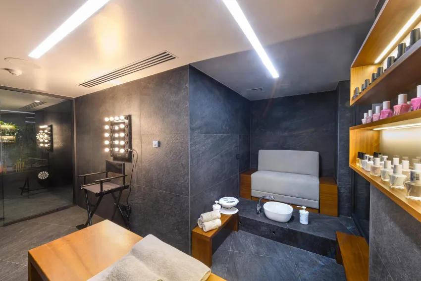 Ajax Hotel 4*-78