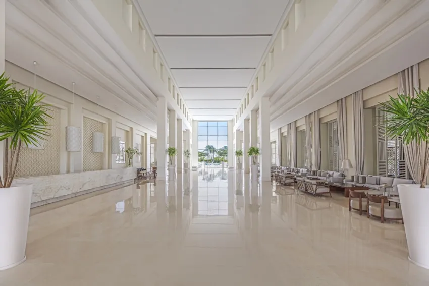 Jaz Aquaviva Makadi 5*-4