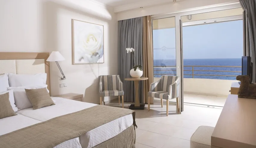 Electra Palace Rhodes 5*-21