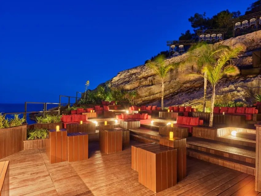 MAXX ROYAL KEMER RESORT  5*-34
