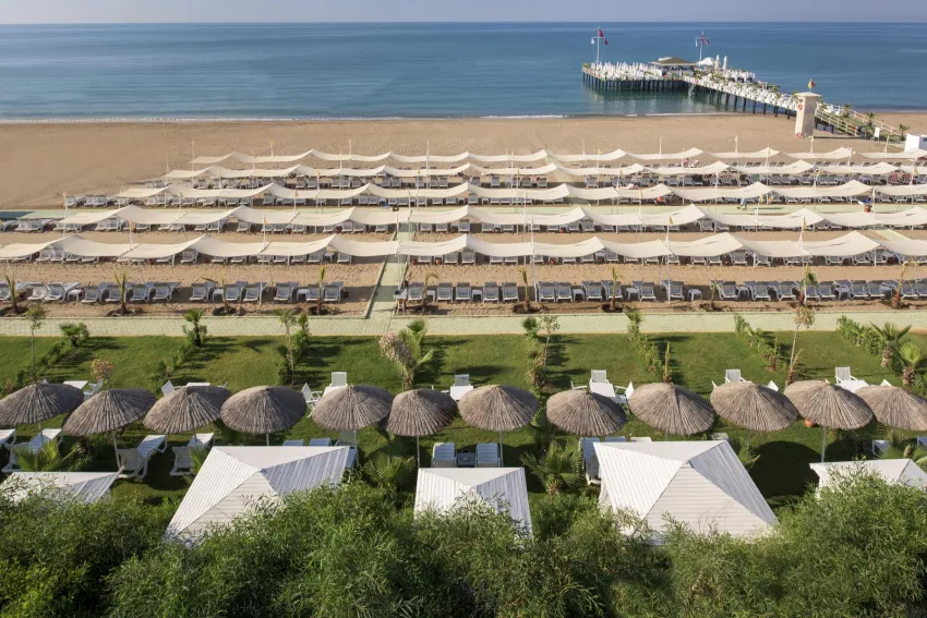 Delphin Imperial Hotel 5*-5