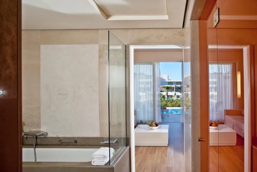 Avra Imperial Hotel 5*-29