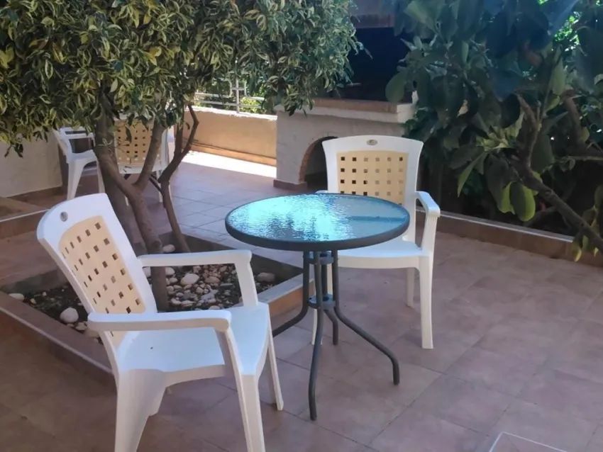 Fotoula Studios 2*-17