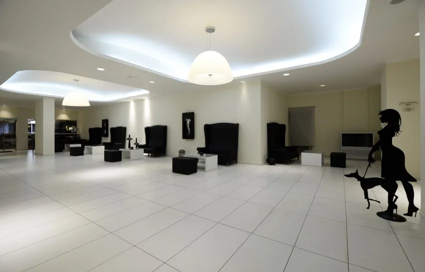 Golden Beach Hers 4*-7