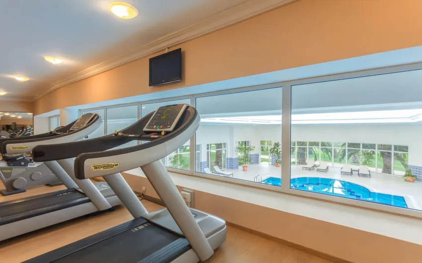 Sensimar Oceana Resort & Spa 5*-78