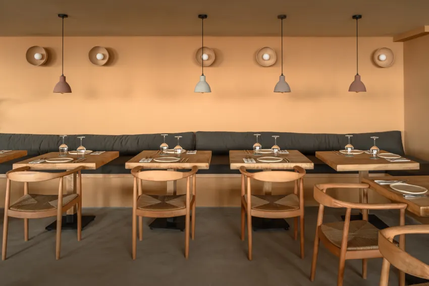 Cooks Club Alanya (Adult Only 12+) 4*-54